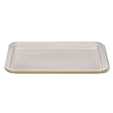Non-Stick Pro Ceramic Coated Metal Bakeware Jelly Roll Pan A8