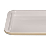 Non-Stick Pro Ceramic Coated Metal Bakeware Jelly Roll Pan A8