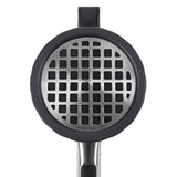 3-In-1 Adjustable Potato Ricer U4
