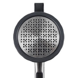 3-In-1 Adjustable Potato Ricer U4
