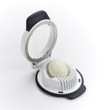 Egg Slicer D8