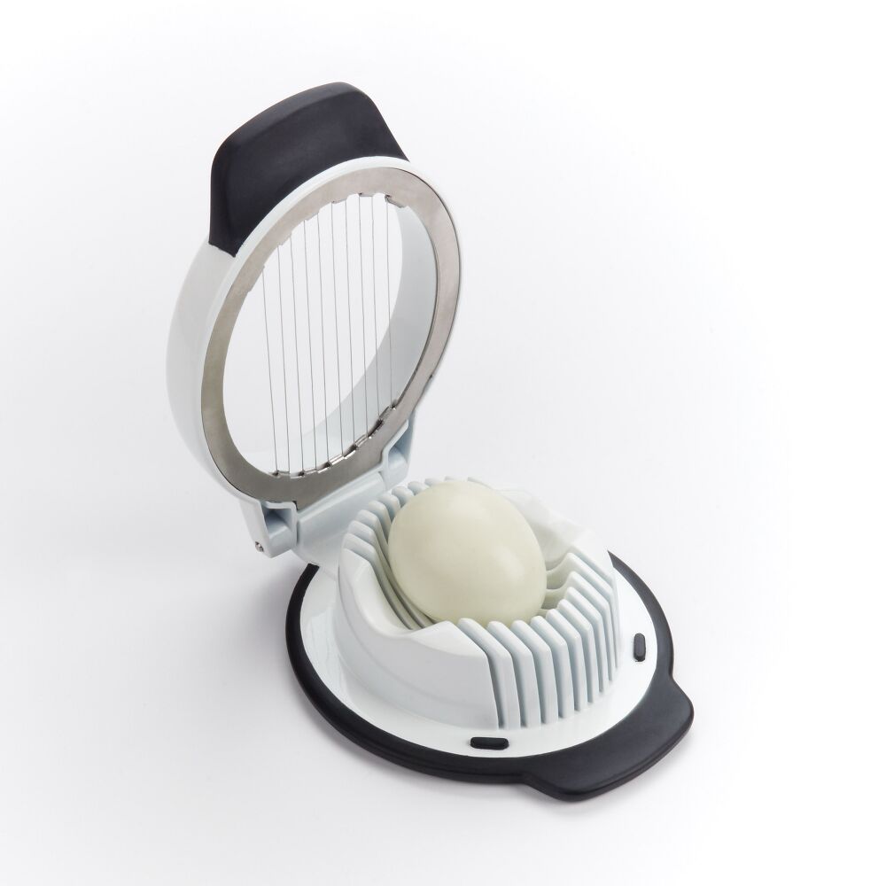 Egg Slicer D8