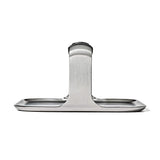 OXO Good Grips Griddle Press O0