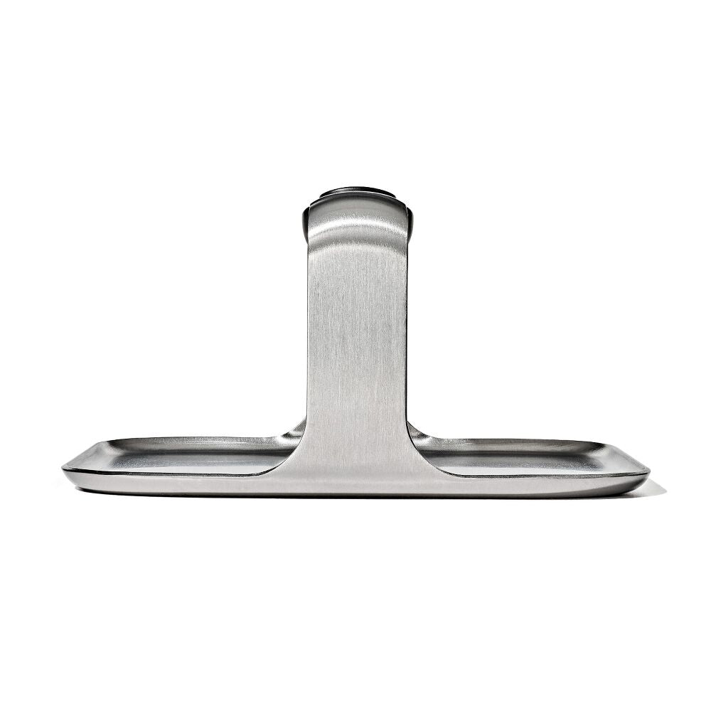 OXO Good Grips Griddle Press O0
