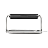OXO Good Grips Griddle Press O0