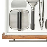 OXO Good Grips Griddle Press O0