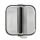 OXO Good Grips Griddle Press O0