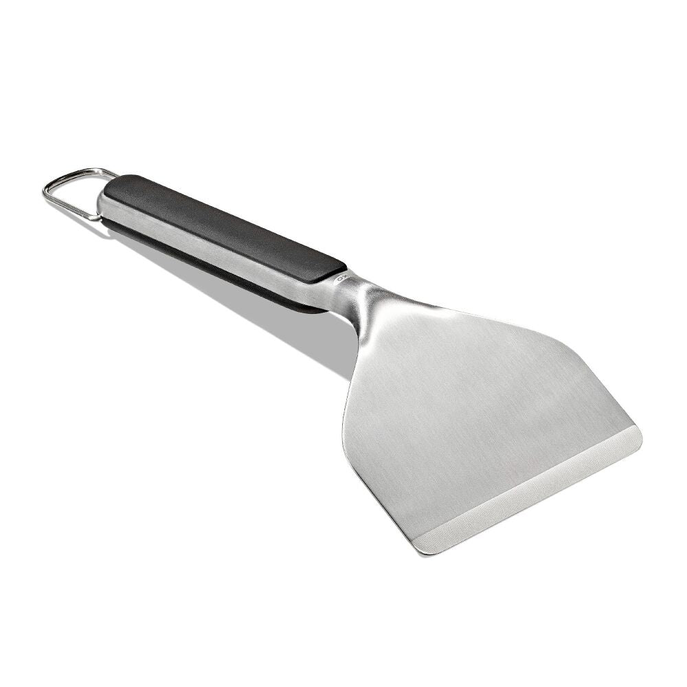 Griddle Scraper X0
