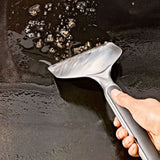 Griddle Scraper X0
