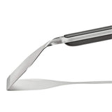 Griddle Scraper X0