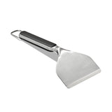 Griddle Scraper X0