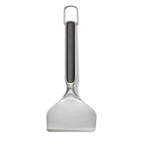 Griddle Scraper X0
