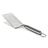 OXO Outdoor Large Griddle Turner B8