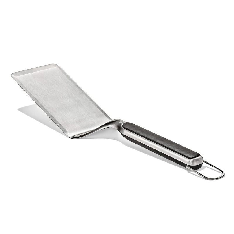 OXO Outdoor Large Griddle Turner M9