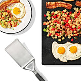 Large Griddle Turner L5