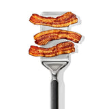 OXO Outdoor Large Griddle Turner B8