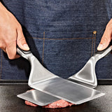 OXO Outdoor Large Griddle Turner M9
