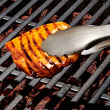 Outdoor 3-Piece Grilling Tool Set L9