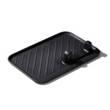 Outdoor 3-Piece Grilling Tool Set L9