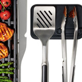 Outdoor 3-Piece Grilling Tool Set L9