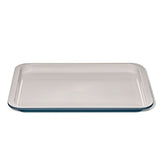 Non-Stick Pro Ceramic Coated Metal Bakeware Half Sheet Pan X9