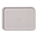 Non-Stick Pro Ceramic Coated Metal Bakeware Half Sheet Pan X9