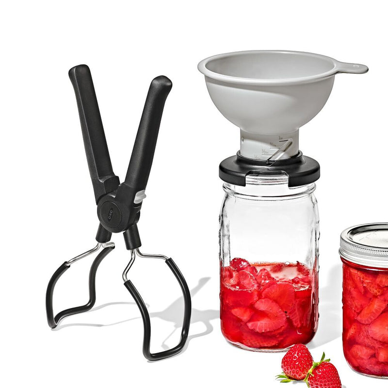 2-Piece Canning Essentials Set R8