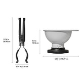 2-Piece Canning Essentials Set R8