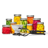 2-Piece Canning Essentials Set R8