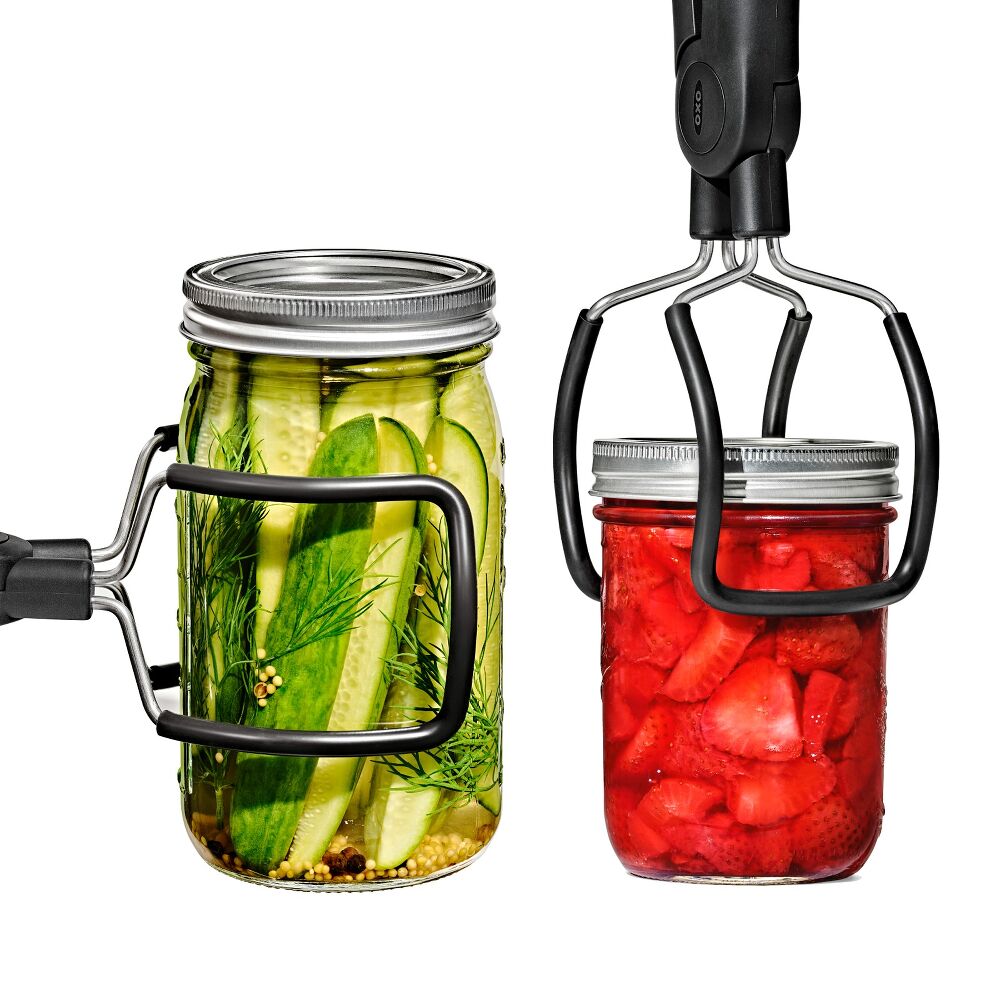 2-Piece Canning Essentials Set R8