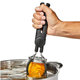 2-Piece Canning Essentials Set R8
