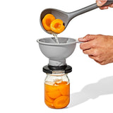 Adjustable Funnel B3