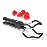 2-Piece Canning Essentials Set R8