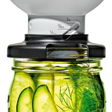 2-Piece Canning Essentials Set R8