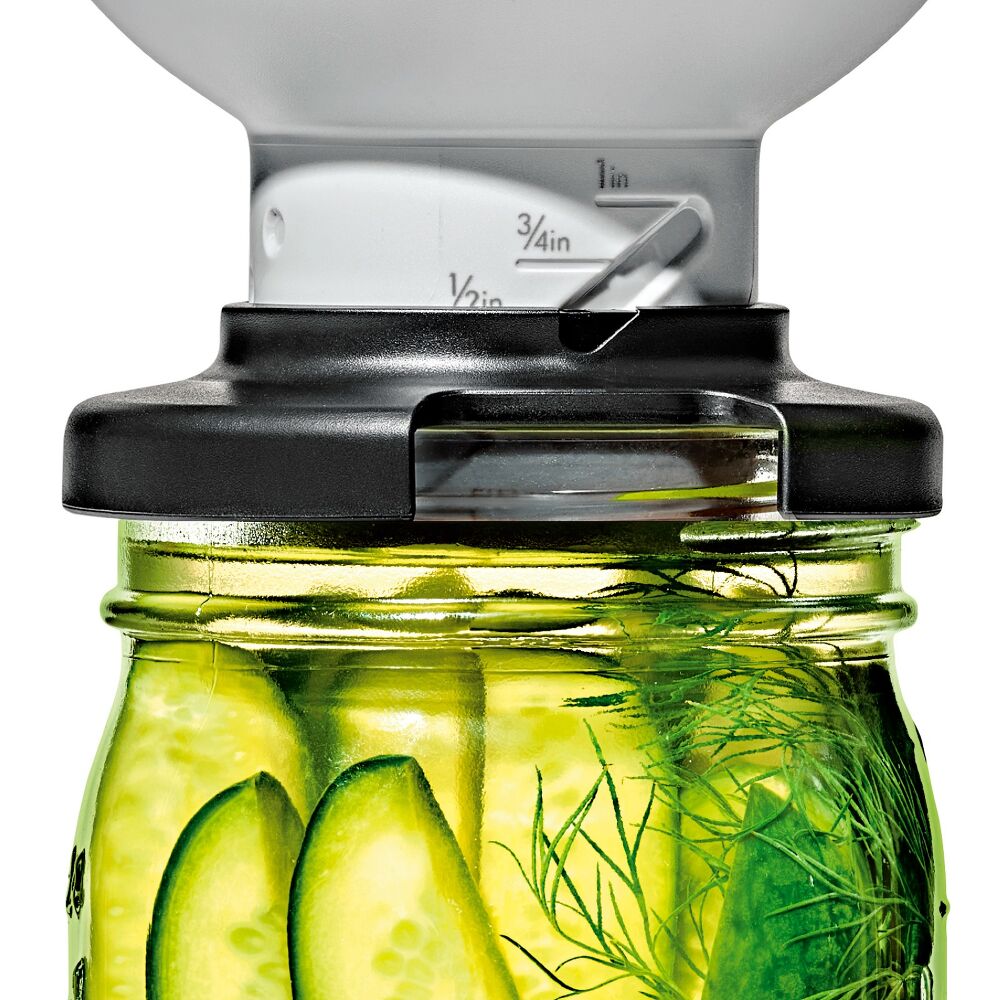 2-Piece Canning Essentials Set R8