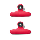 Bag Clip - 2 Pack - Jam A8