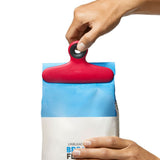 Bag Clip - 2 Pack - Jam A8