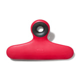 Bag Clip - 2 Pack - Jam A8