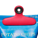 Bag Clip - 2 Pack - Jam A8