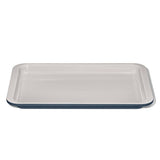 Non-Stick Pro Ceramic Coated Metal Bakeware Jelly Roll Pan A8