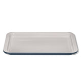 Non-Stick Pro Ceramic Coated Metal Bakeware Jelly Roll Pan A8