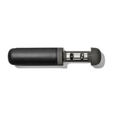 Knife Sharpener M9