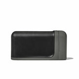 Knife Sharpener M9