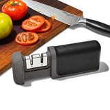 Knife Sharpener M9