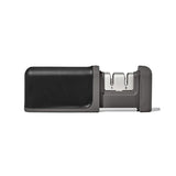 Knife Sharpener M9