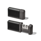 Knife Sharpener M9