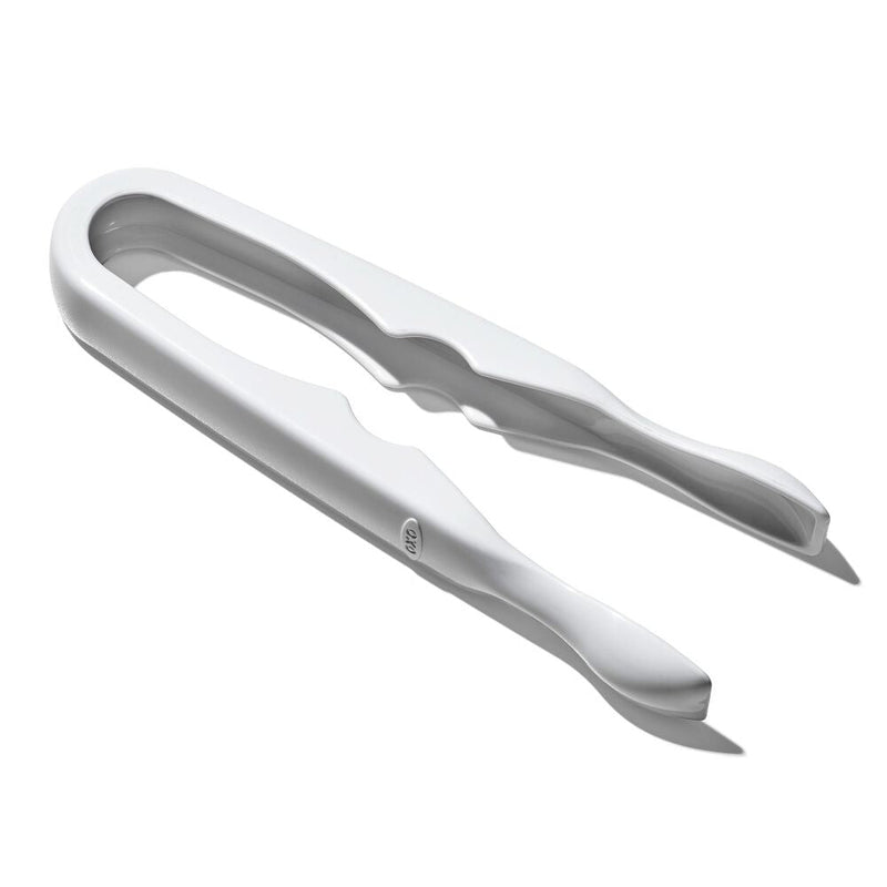Pop Mini Tongs - 3 Pack Z1
