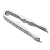 Pop Mini Tongs - 3 Pack B3