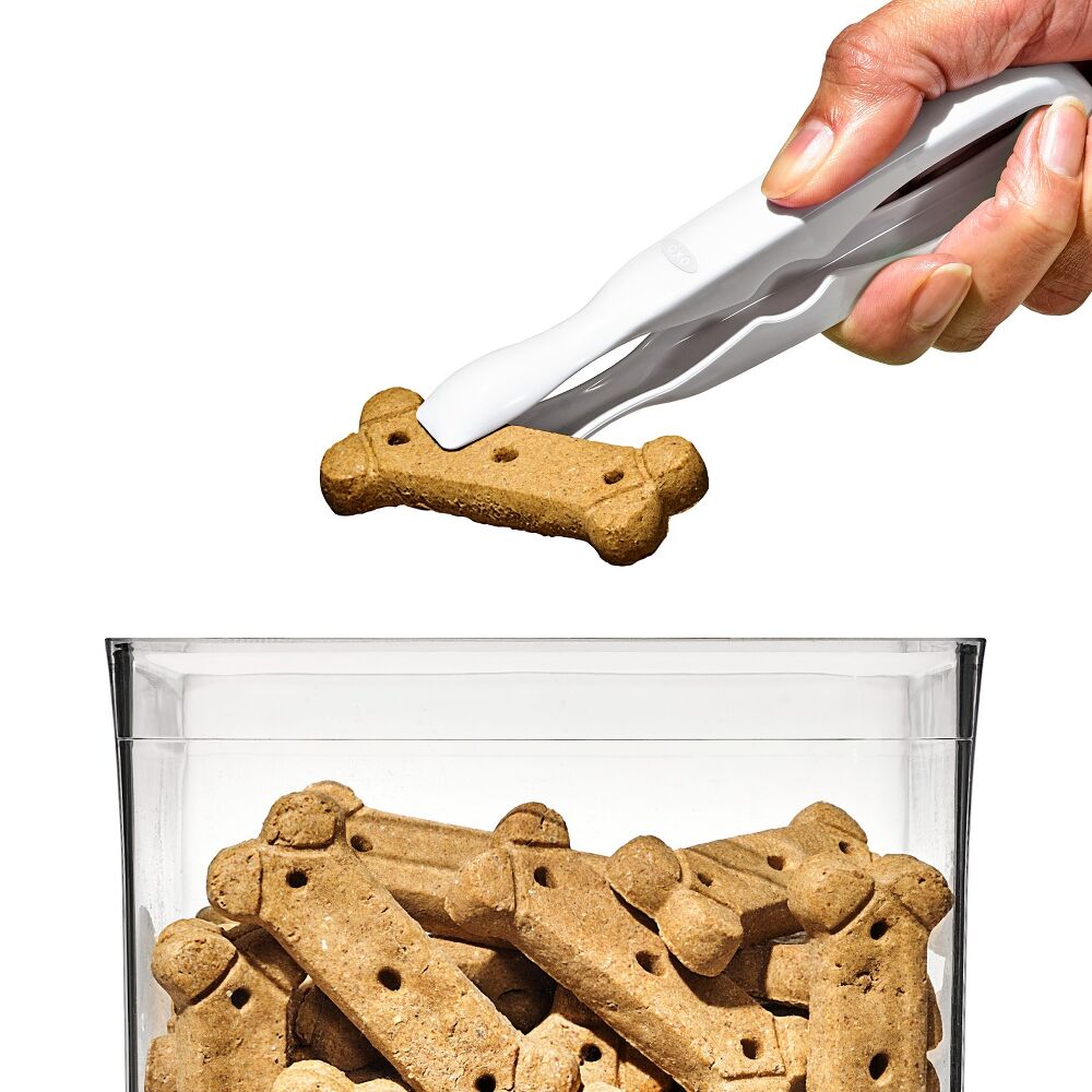 Pop Mini Tongs - 3 Pack B3