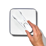 Pop Mini Tongs - 3 Pack Z1